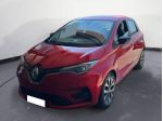 Renault ZOE ZOE ZEN R135