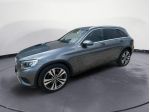 Mercedes-Benz GLC GLC 220 d 4Matic Premium