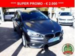 BMW 216 d Active Tourer Advantage rif. 24147687