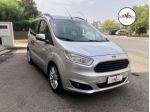 FORD Tourneo Courier 1.6 TDCI 95 CV Titanium rif. 24093396