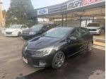 RENAULT Clio TCe 90 CV 5 porte Equilibre