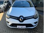 Renault Clio dCi 8V 75 CV 5 porte Business