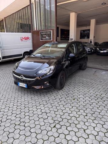 Opel Corsa 1.2 5 porte Innovation - Foto 3