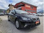 SEAT Ibiza 1.0 TGI 5 porte Style rif. 23516617