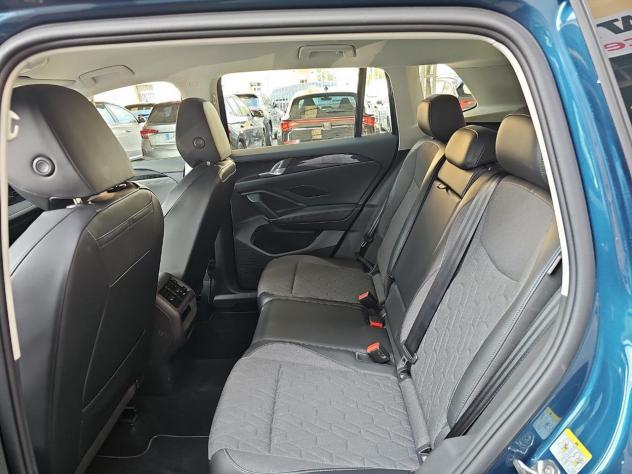 Volkswagen Tiguan Tiguan 2.0 tdi Life 150cv dsg - Foto 10