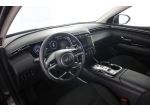 HYUNDAI Tucson Tucson 1.6 HEV aut.Exellence rif. 23770900