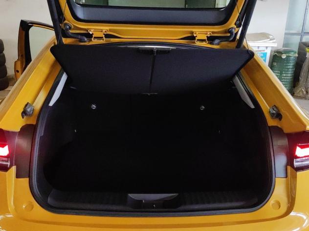 Toyota Prius Plug in Prius 2.0 phev Lounge - Foto 6