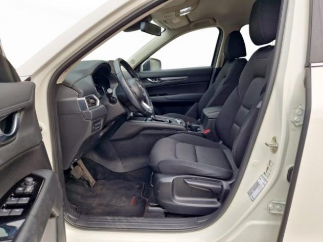 MAZDA CX-5 2.2L Skyactiv-D 150 CV 2WD Advantage rif. 23868456 - Foto 5