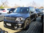 JEEP Renegade 1.6 Mjt 130Cv Longitude Barre/Keyless/Sensori rif. 23400683