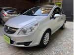 Opel Corsa 1.0 *UNIPROPRIETARIO - Ok NeoPatentati
