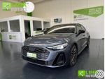 AUDI A5 2.0 TDI 205 CV MHEV  S-Line Quattro S-Tronic rif. 23983493