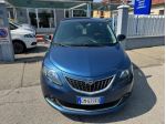 Lancia Ypsilon 1.0 FireFly 70cv S&S Hybrid GOLD