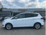 FORD C-Max 1.5 TDCi 120 CV Titanium rif. 23913929