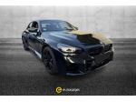 BMW M2 M2 rif. 23757834