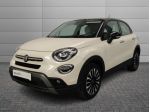 FIAT 500X 500 X 2018 1.3 mjt Mirror Cross 4x2 95cv