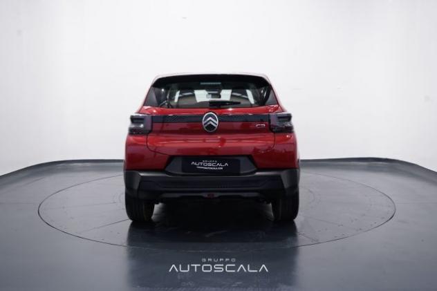 CITROEN C3 1.2 PureTech 100cv S&S You rif. 22382485 - Foto 5