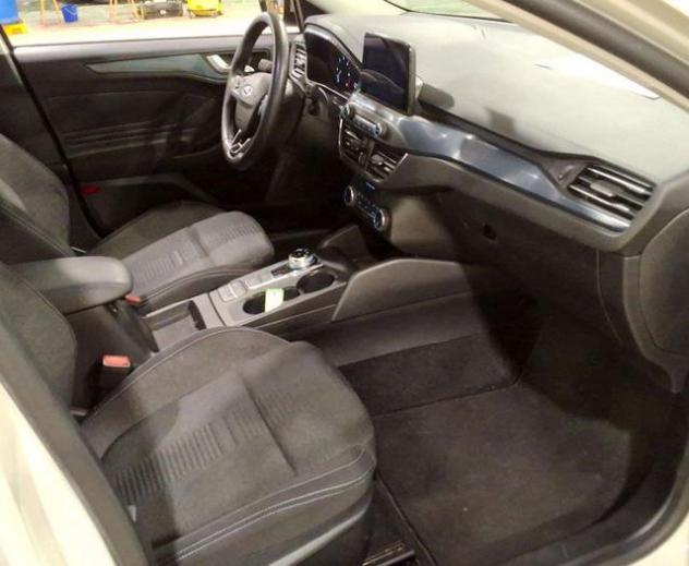 FORD Focus 1.5 EcoBlue 120 CV automatico 5p. Active rif. 23014079 - Foto 6