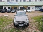 OPEL ANTARA 2.0 DIESEL 150CV 4X4 MOTORE SOSTITUITO