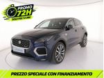Jaguar E-Pace 1.5 i3 phev R-Dynamic SE awd 309cv auto
