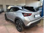 Nissan Juke 1.0 DIG-T 114 Mt N-Connecta