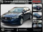 Fiat Tipo 1.3 Mjt  S&S SW 95cv Garanzia 3 anni