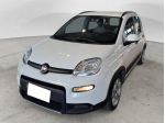 FIAT Panda 1.0 FireFly 70cv S&S Hybrid FINO A 3 ANNI DI GARRANZIA KM ILLIMI &hellip;