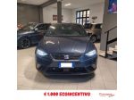 SEAT Ibiza FR 1.0 EcoTSI 95 CV rif. 24031265