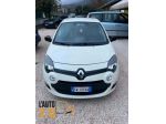 Renault Twingo NEW TWINGO