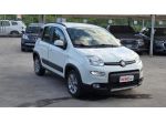 Fiat Panda 1.3 MJT S&S 4x4 Antartica