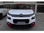 CITROEN C3 PureTech 83 S&S Feel rif. 23996525