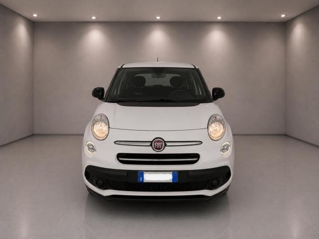 FIAT 500L 500L 1.3 Multijet 95 CV Urban - Foto 3