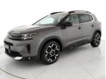 Citroën C5 Aircross BlueHDi 130 S&S Feel EAT8