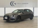 AUDI A4 Avant 35 TDI/163 CV S tronic Business Advanced rif. 23948484
