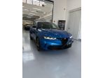 Alfa Romeo Tonale 1.5 160 CV MHEV TCT7 Veloce
