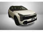 Kia Sportage HEV-PHEV PE 1.6 HEV GTL SR TT BC