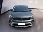 Opel Crossland 2021 1.2 GS Line s&s 110cv