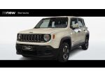Jeep Renegade 2.0 mjt Sport 4wd 120cv