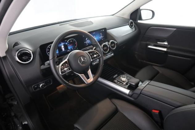 MERCEDES-BENZ CLA sse B B 180 d Automatic Sport Plus rif. 23979064