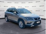 SEAT Ateca Ateca 1.6 TDI Style