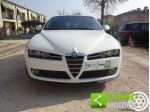 ALFA ROMEO 159 1750 TBi Sportwagon Distinctive rif. 23983650