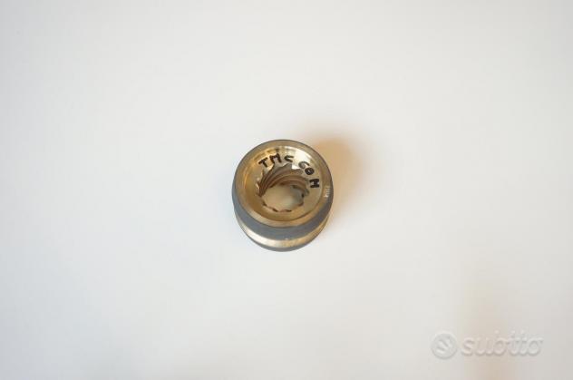 Cono TMC40/TMC60 - Foto 2