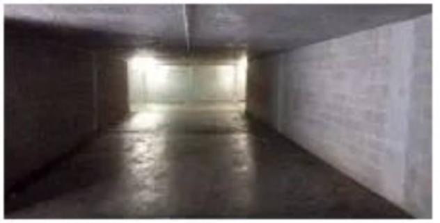 Immobile in asta di 21 m² in vendita a Genova - Foto 2