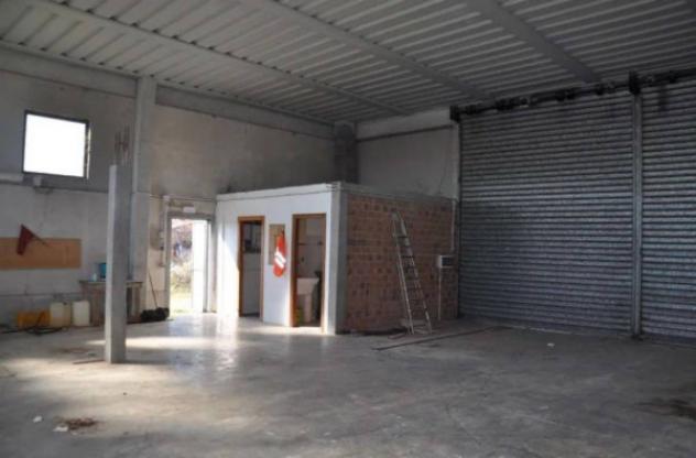 Immobile in asta di 144 m² in vendita a Marsciano - Foto 9