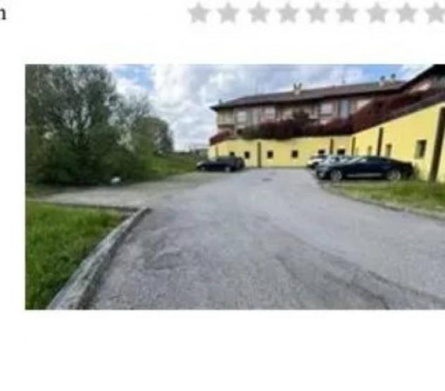 Immobile in asta di 15 m² in vendita a Oleggio - Foto 2