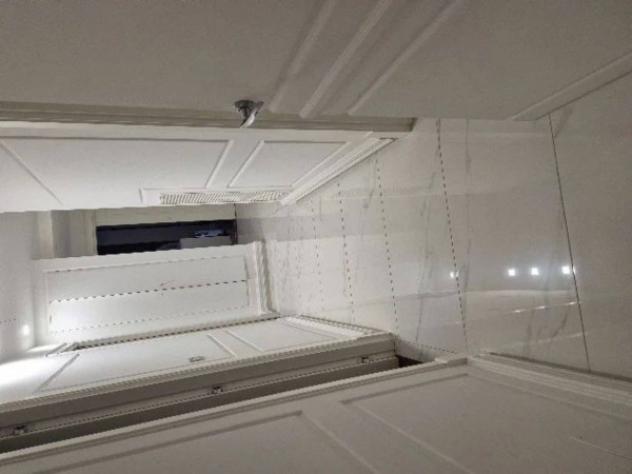 Immobile in asta di 19 m² in vendita a Trinitapoli - Foto 14