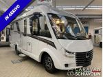 CARTHAGO C-2 TOURER I 145 RB LE 180 CV rif. 23625226