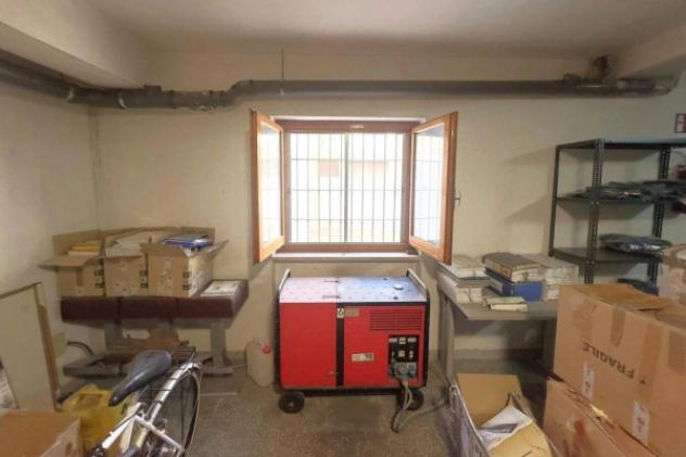 Immobile in asta di 168 m² in vendita a Bisceglie - Foto 9
