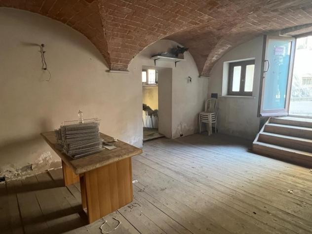 Magazzino in vendita a Carrara - Foto 3