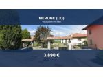 Immobile in asta di 7 m² in vendita a Merone