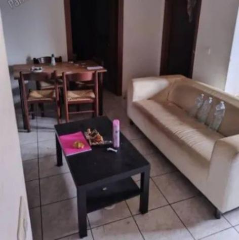 Immobile in asta di 99 m² in vendita a Parma - Foto 6